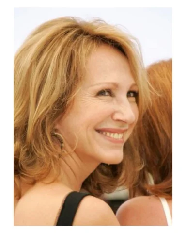 NATHALIE BAYE 🤍