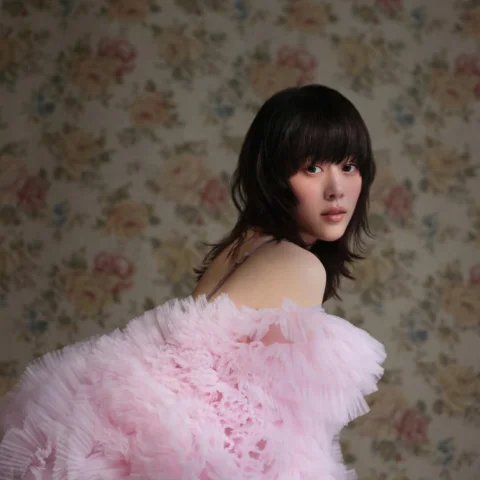 第一弾
「Over you」

2025.8.30
Digital Release 🎧

🤝
Night Tempo さん
土岐麻子さん