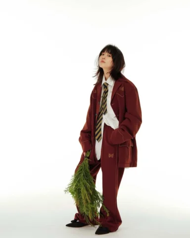 @nepenthes.official 
@nepenthes_tokyo 

OSAKA特集💎✨

ウェイトレスも、
大阪公演
発売始まりましたね😊
