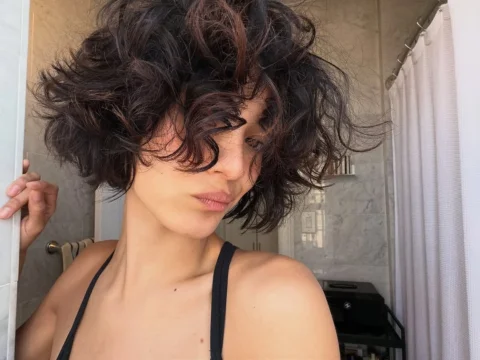 🖤