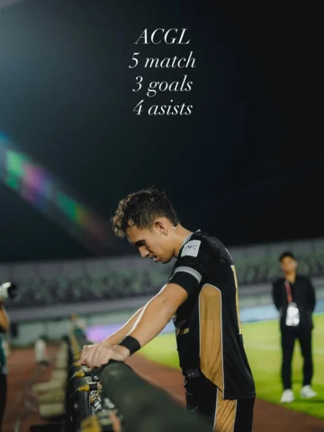 Belum rezeki, sampai bertemu lagi dan suatu hari nantin insha allah☝🏻🤲🏻✊🏻🙏�
