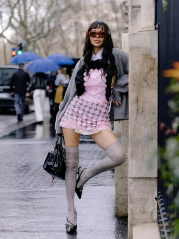 @miumiu FW2026🌸🫶