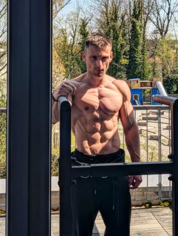 🥵