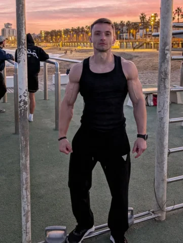 Summary of Barcelona vacation:
- 🤡 I lost my backpack with all my clothes (had 