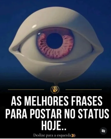 ⚠️ Existe um protocolo que poucas mulheres conhecem…
mas que está mudando comple
