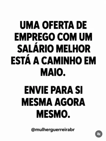 🎯Método que transforma mulheres comuns em mulheres seguras e no controle da pró