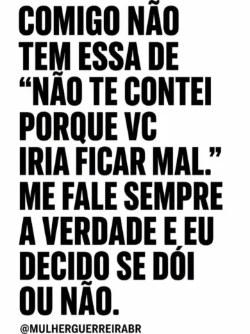 ⚠️ Existe um protocolo que poucas mulheres conhecem…
mas que está mudando comple