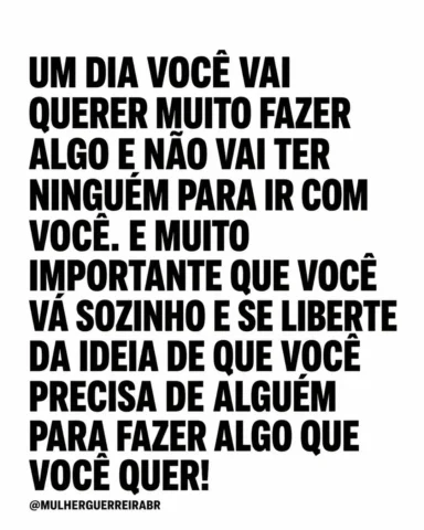 ⚠️ Existe um protocolo que poucas mulheres conhecem…
mas que está mudando comple