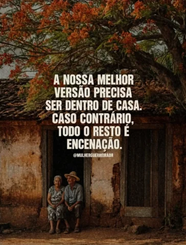 ⚠️ Existe um protocolo que poucas mulheres conhecem…
mas que está mudando comple