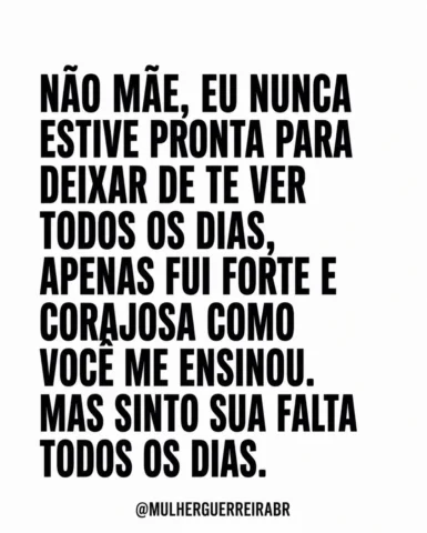 ⚠️ Existe um protocolo que poucas mulheres conhecem…
mas que está mudando comple
