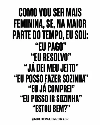 ⚠️ Existe um protocolo que poucas mulheres conhecem…
mas que está mudando comple