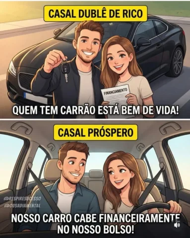 📊👉