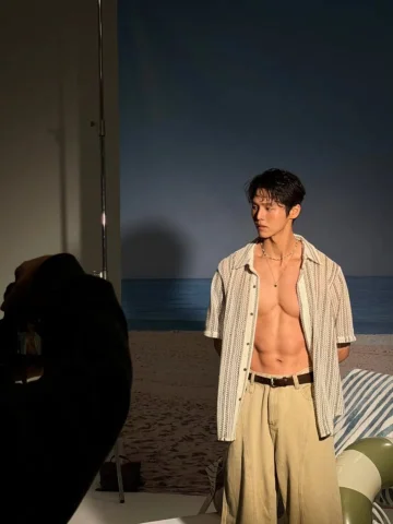 ☀️⛱️🌊