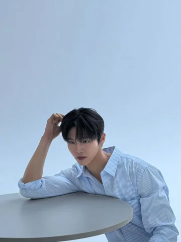 💙