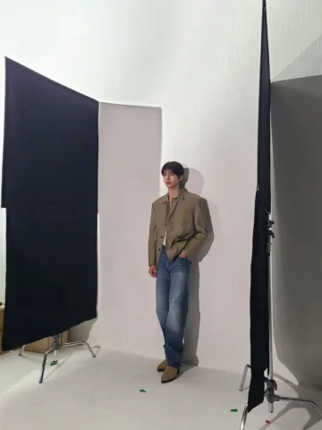 새해 복 많이 받으세요🙂‍↕️