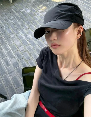 일광욕 즐기러☀️