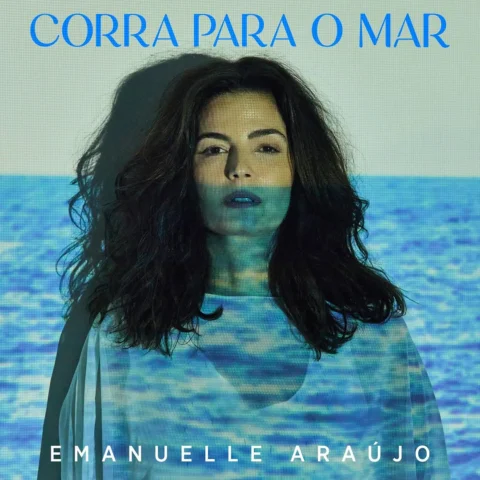Em um 2/04 Clara Nunes subiu ao Orun.
Minha ligação com Ela se fez ainda criança