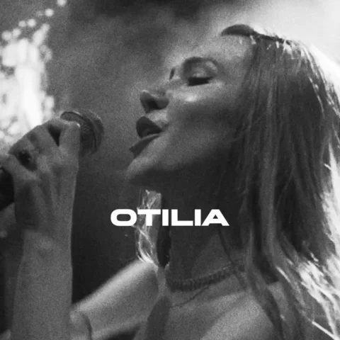 This 2026 version of the “Bilionera” hit is now yours!  
 
@otilia.official, @me