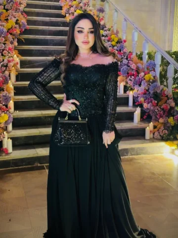 نهاركم سعيد💐