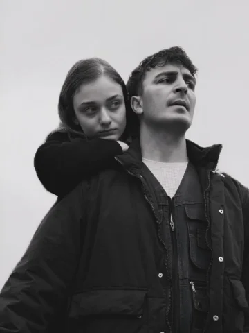 💔