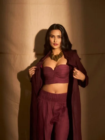 from the archives ✨
@raisr.sanchi