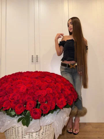 ♥️