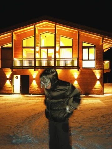 winter season '26 <3