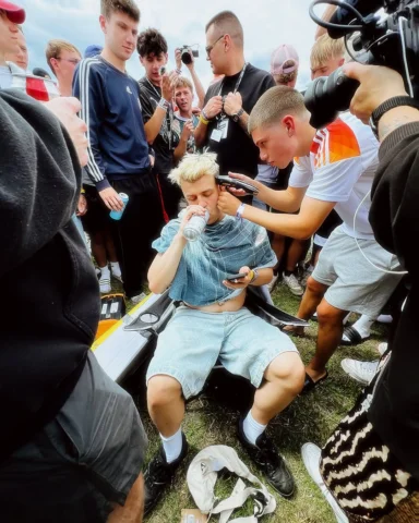 bilder die ich vergessen hab zu posten