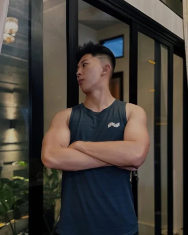 Januari J nya apa?