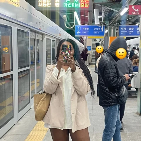 닫힘버튼