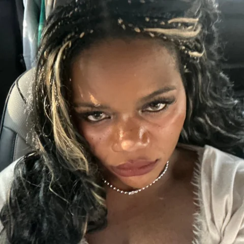 🖤🐆🐆