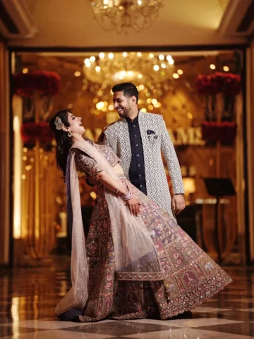 Abhi bhi aisa lagta hai jaise kal ki hi baat hai.. ☺️
happy 11 to us 💕