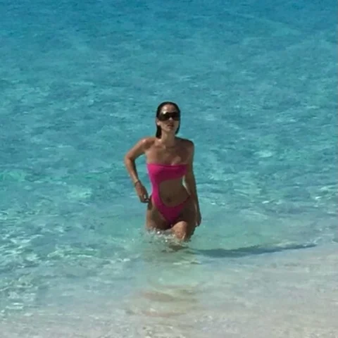 twerks and caicos