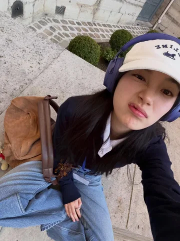 여행 사진을 슬슬 ~~~~2