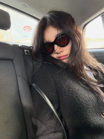 여행 사진을 슬슬 풀어볼까나~~~~~1