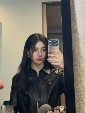 🖤🖤🖤