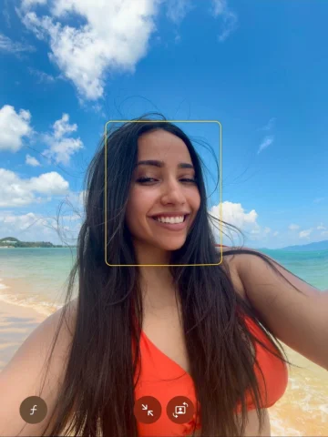 🌴 + ☀️ = happpppyyyy!!!! 🤪