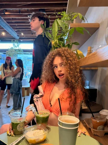 🍵