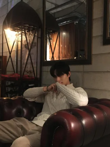 잔든현