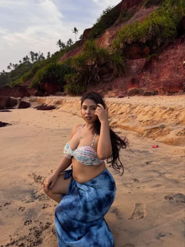 Not regretting being this sexy in this body 🧿
