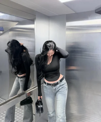옳다고 믿는 것을 행한다는 것🪽