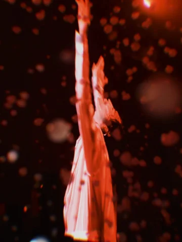 @theglowseoul 2026

어젯밤을 잊지 않을 것입니다

Band
Key 이진협 @jinhyub_ 
Guitar 정윤석 @9i9ajun