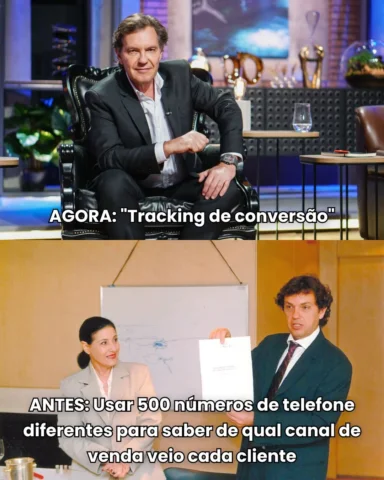 Já que hoje é dia de #TBT... Vocês preferem o “antes” ou o “agora”? 😂😂

#inova