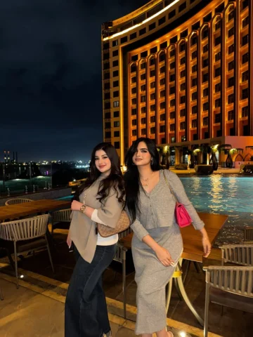 حبيب الگلب ❤️