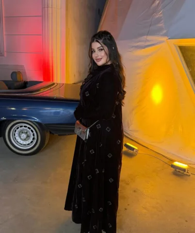 احب رمضان وكشخه رمضان🌙  ملاحظين صايره احب اللون البنفسجي هواي💜