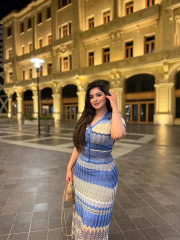 حُبك متل بيروت💙
