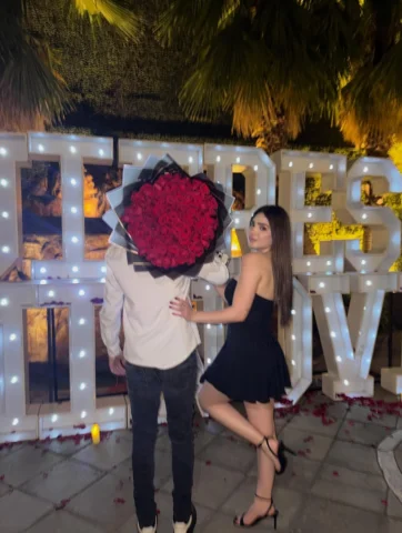 27-02-26 ❤️