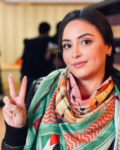 كلّ عام والجزائر وأهلها بألف خير وسلام وأمان يااااا رب💚♥️🤍🤲🏻
‏⁧‫#عيد_استقلال