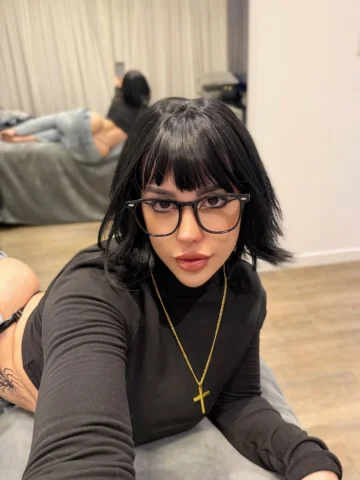 Good night 🖤🕷️ what’s your favorite?

#shizuku #hunterxhunter