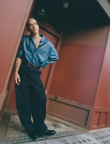 @ceromagazine